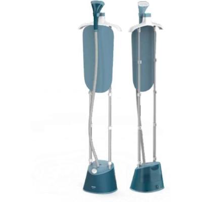 Défroisseur vertical PHILIPS STE1040/20 1800W - Bleu