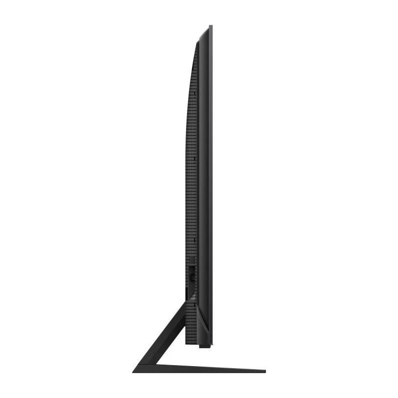 TCL 65C803 - Mini QLED 65 (165 cm) - 144Hz natif - Google TV