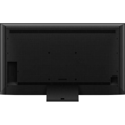 TCL 65C803 - Mini QLED 65 (165 cm) - 144Hz natif - Google TV