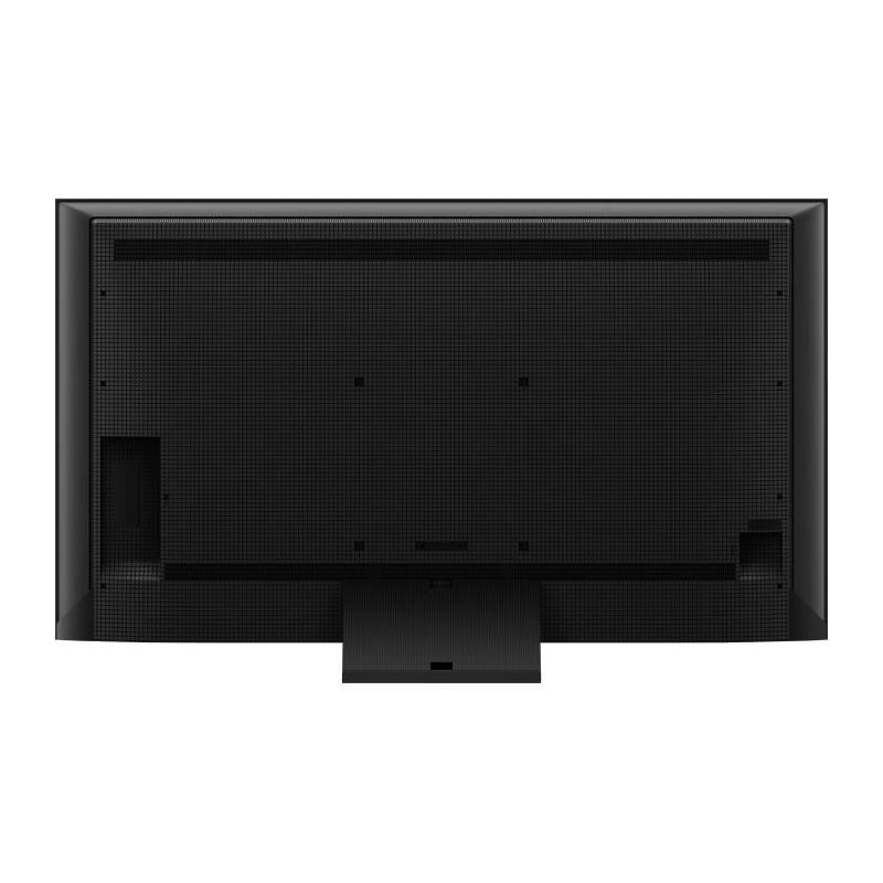 TCL 65C803 - Mini QLED 65 (165 cm) - 144Hz natif - Google TV