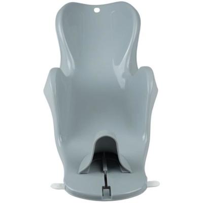 Fauteuil de bain DAPHNE© Gris Charme - Made in France