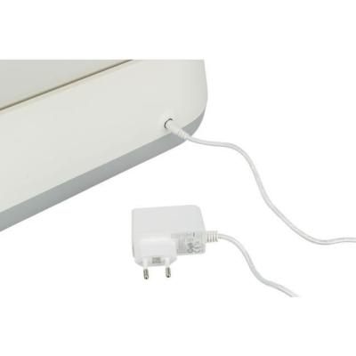 Bac à litière auto-nettoyant Trixie - Pratique et hygiénique