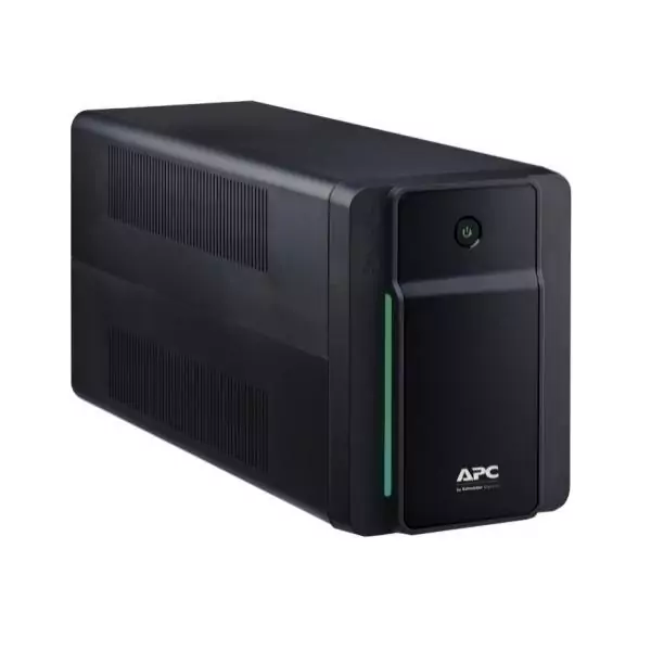 Onduleur APC Easy UPS BVX Series BVX1600LI-GR - 1600VA - Acide de plomb - Sans entretien