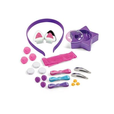 Clementoni Hair accessories - Gabby's Dollhouse