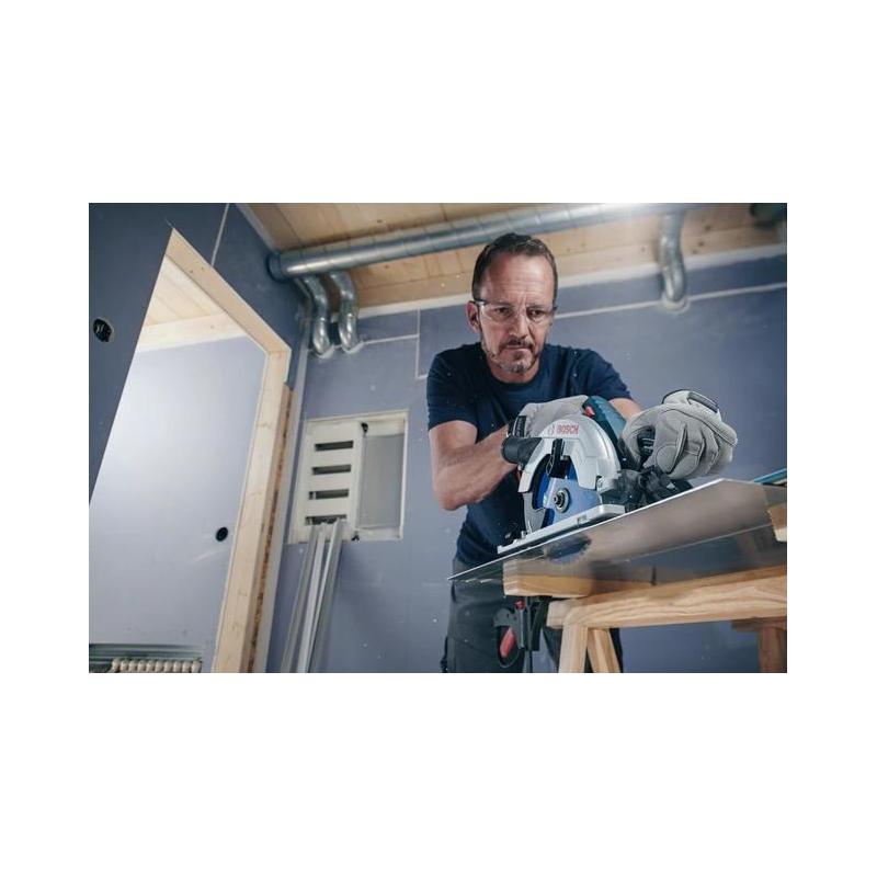 Bosch 2 608 837 776 lame de scie circulaire 21,6 cm 1 pièce(s)