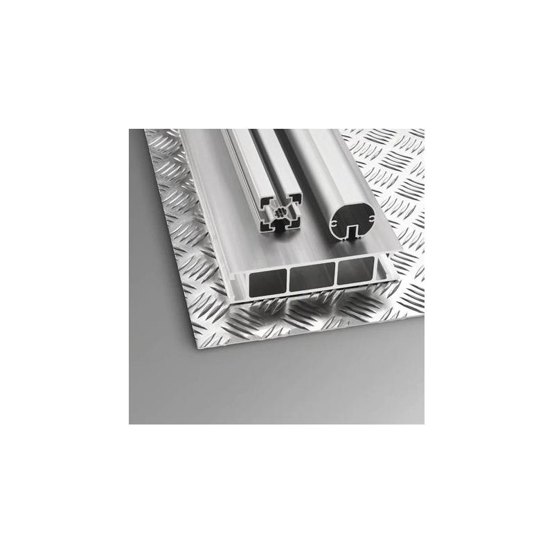 Bosch 2 608 837 776 lame de scie circulaire 21,6 cm 1 pièce(s)