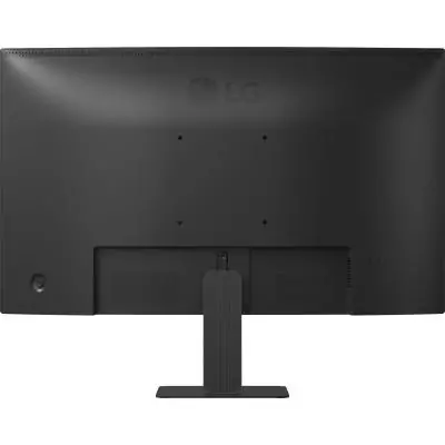 Ecran PC Incurvé - LG - 23,8 - FHD - 100Hz - Dalle VA - 5ms - 24U421A-B