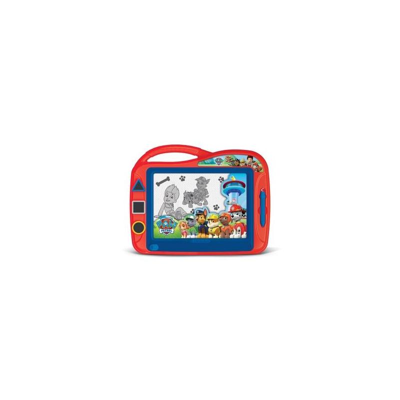 Clementoni Paw Patrol