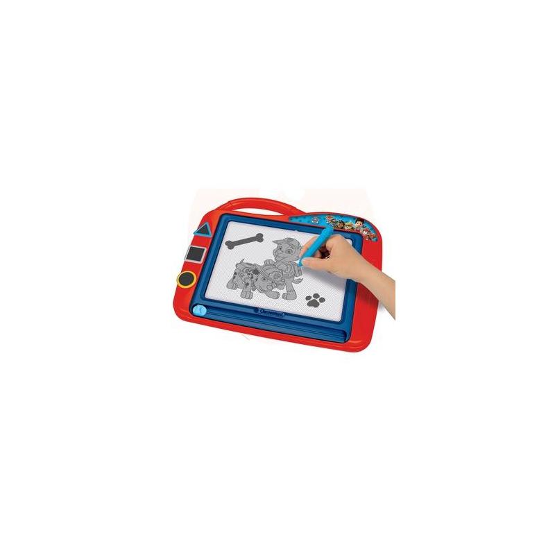 Clementoni Paw Patrol