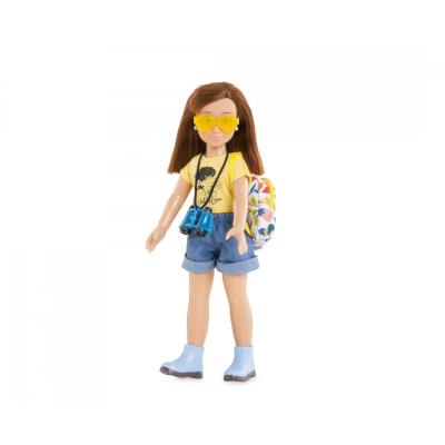 Corolle 610040 accessoire pour poupée Accessoires pour poupée