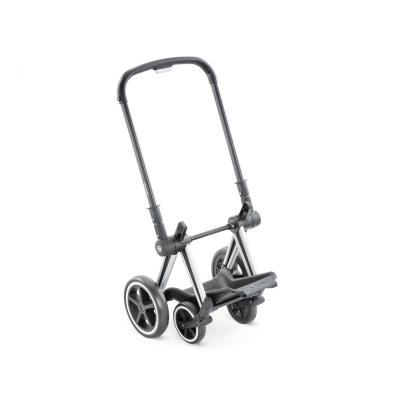 Corolle Cybex 3in1 Pram Poussette pour poupée