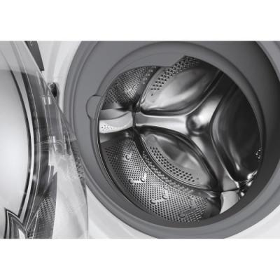 Lave-linge séchant CANDY CSW 475TWME/FR - Performant et Compact