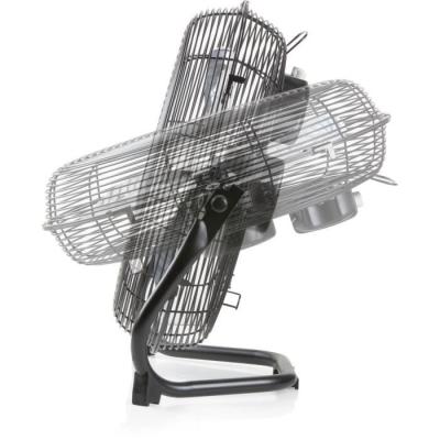 Ventilateur puissant DOMO DO8134 - 65 W