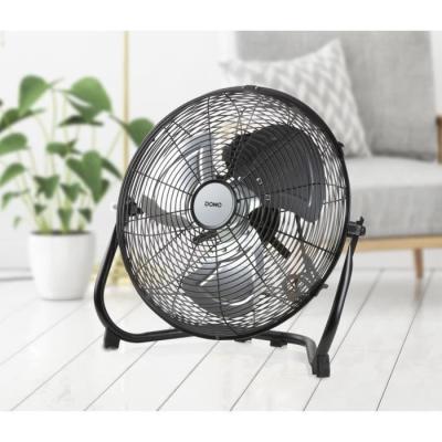 Ventilateur puissant DOMO DO8134 - 65 W