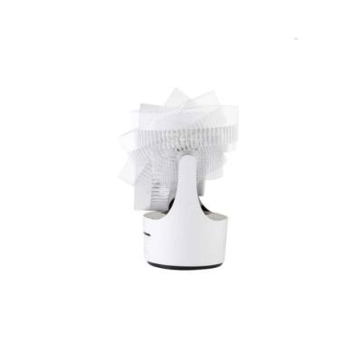 Ventilateur de table DOMO DO8148 - Puissant et compact