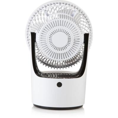 Ventilateur de table DOMO DO8148 - Puissant et compact