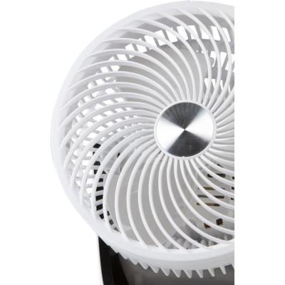 Ventilateur de table DOMO DO8148 - Puissant et compact