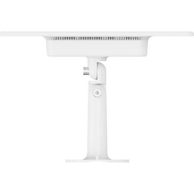 Kit Solaire EZVIZ 12W - Batterie intégrée - Double port de charge