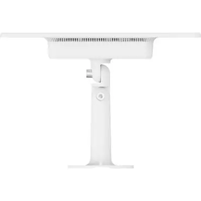 Kit Solaire EZVIZ 12W - Batterie intégrée - Double port de charge Kit Solaire EZVIZ 12W - Batterie intégrée - Double port de charge