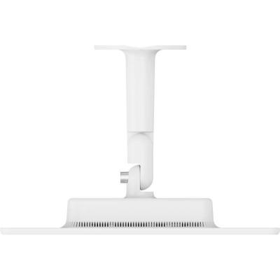 Kit Solaire EZVIZ 12W - Batterie intégrée - Double port de charge