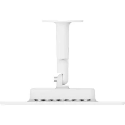 Kit Solaire EZVIZ 12W - Batterie intégrée - Double port de charge Kit Solaire EZVIZ 12W - Batterie intégrée - Double port de charge