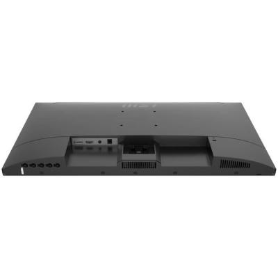 Écran MSI PRO MP243X 23,8" FHD 1920x1080 1ms - Performances exceptionnelles