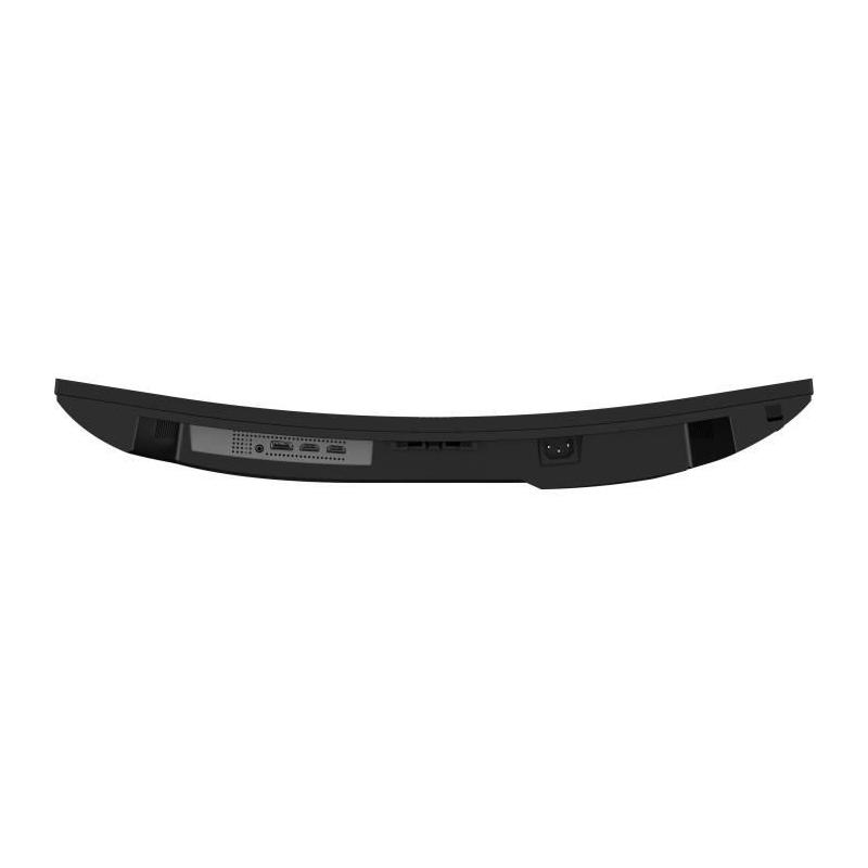 Ecran PC MSI MAG 27CQ6F - 2560 x 1440 - 0.5ms - VA - Écran Ordinateur
