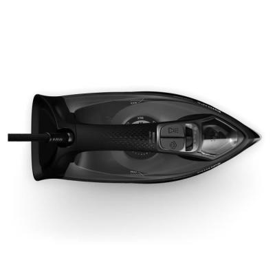 Fer à Repasser PHILIPS Series 5000 DST5040/80 - Puissant 2600W