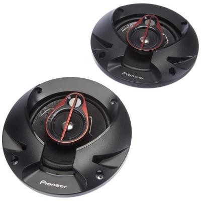 Haut-Parleurs Voiture Pioneer Diam 130 3 Voies avec MixTrax