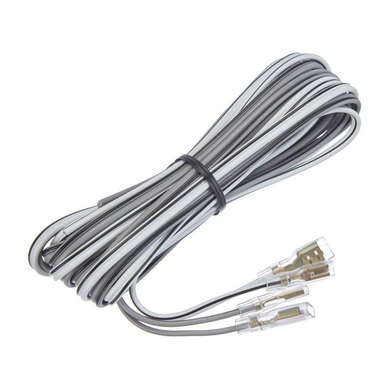 Haut-Parleurs Voiture Pioneer Diam 130 3 Voies avec MixTrax