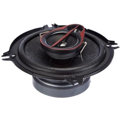 Haut-Parleurs Voiture Pioneer Diam 130 3 Voies avec MixTrax