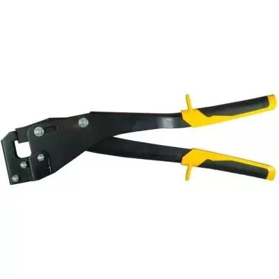 Pince à Sertir STANLEY 15-261 - Profils 1 mm
