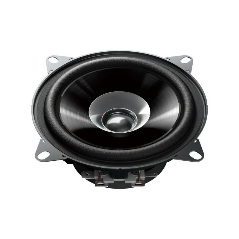 Haut-parleurs de voiture Pioneer TS-G1010F 10 cm - 190W Max