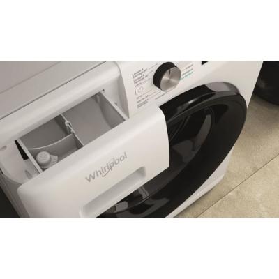 Coffret Naissance VTECH BABY - Éveil des Sens - Bleu