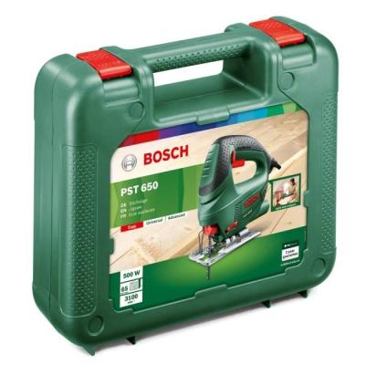 Coffret Naissance VTECH BABY - Éveil des Sens - Bleu