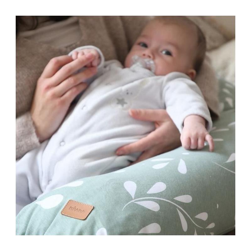 Coffret Naissance VTECH BABY - Éveil des Sens - Bleu