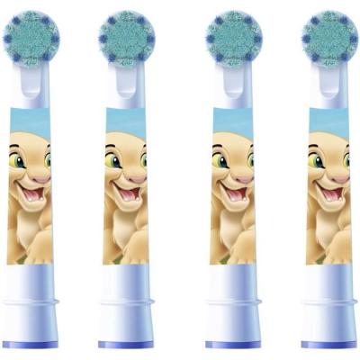 Coffret Naissance VTECH BABY - Éveil des Sens - Bleu