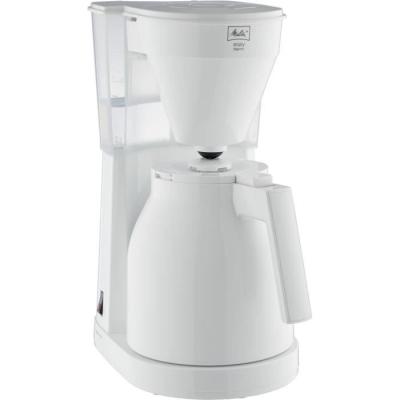 Coffret Naissance VTECH BABY - Éveil des Sens - Bleu
