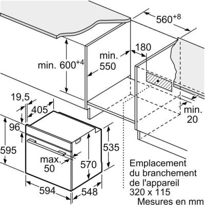 Coffret Naissance VTECH BABY - Éveil des Sens - Bleu