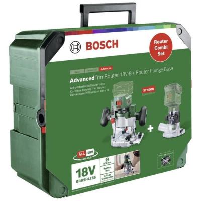 Coffret Naissance VTECH BABY - Éveil des Sens - Bleu