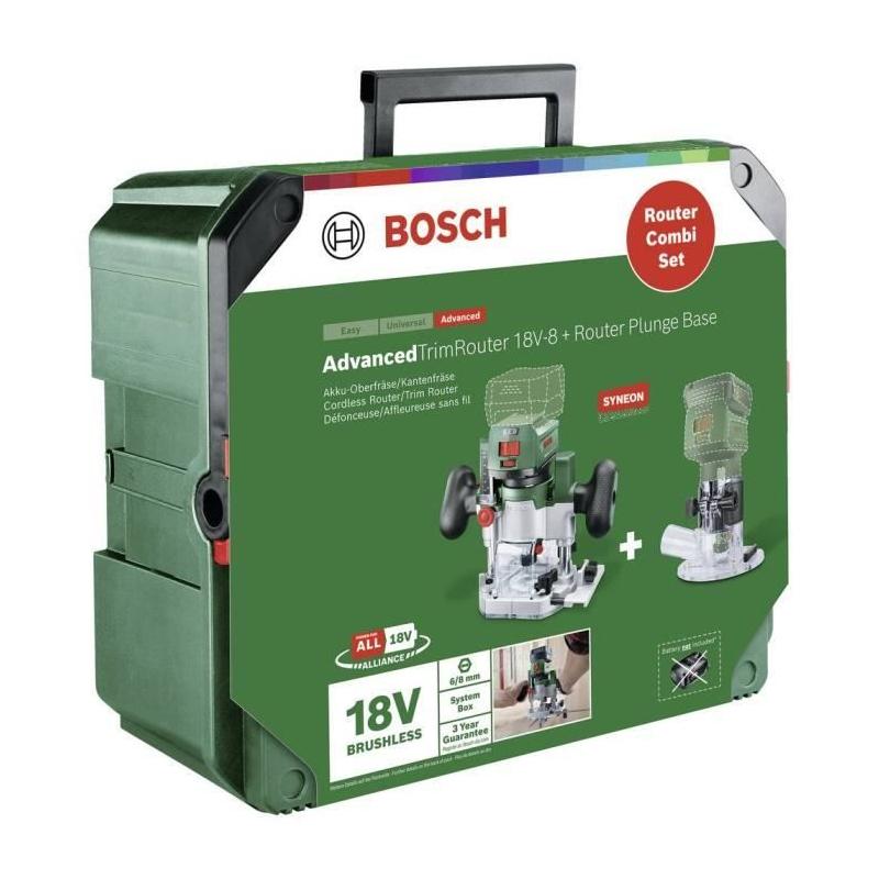 Coffret Naissance VTECH BABY - Éveil des Sens - Bleu