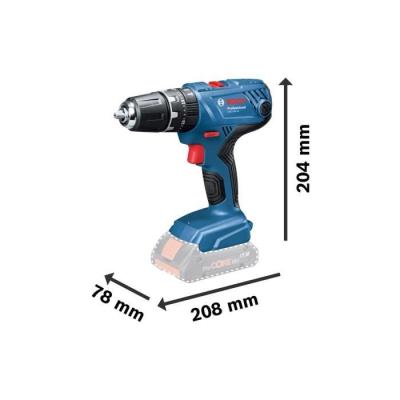 Coffret Naissance VTECH BABY - Éveil des Sens - Bleu