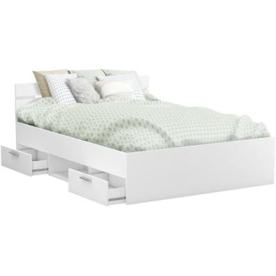 Coffret Naissance VTECH BABY - Éveil des Sens - Bleu