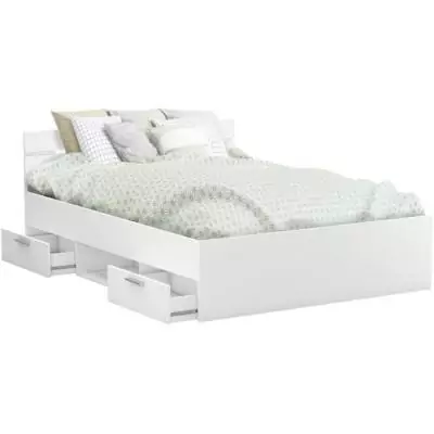 Coffret Naissance VTECH BABY - Éveil des Sens - Bleu