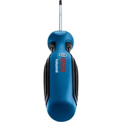 Coffret Naissance VTECH BABY - Éveil des Sens - Bleu