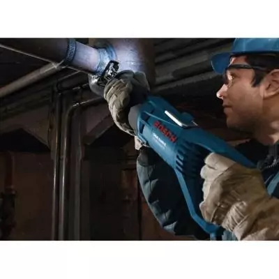 Coffret Naissance VTECH BABY - Éveil des Sens - Bleu