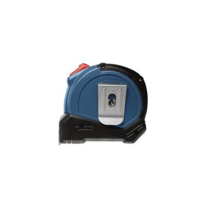 Ruban de mesure Bosch Professional 8m - Compact et précis
