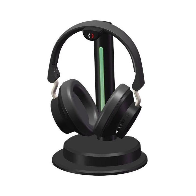 Casque sans fil TV/HIFI CGV PRELUDE 3 - Autonomie 35h