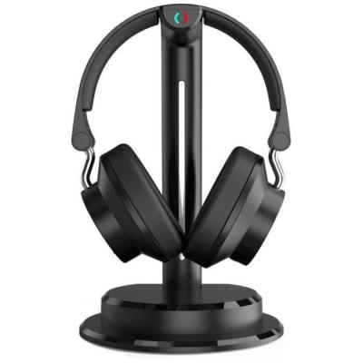 Casque sans fil TV/HIFI CGV PRELUDE 3 - Autonomie 35h