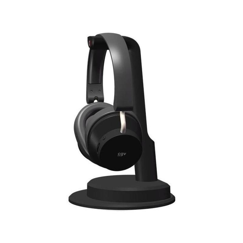 Casque sans fil TV/HIFI CGV PRELUDE 3 - Autonomie 35h